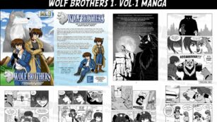 mangademonorg.net