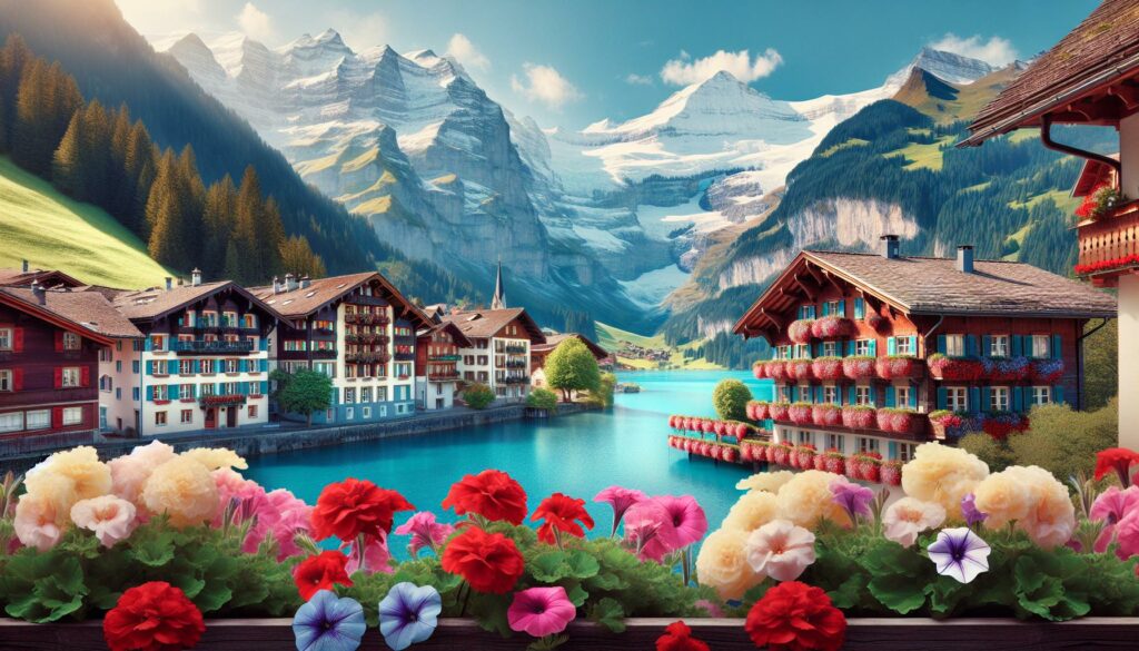 beautiful:woqlqg7raao= switzerland