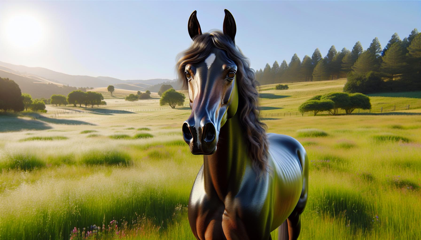 beautiful:woi5duvpvuk= horse