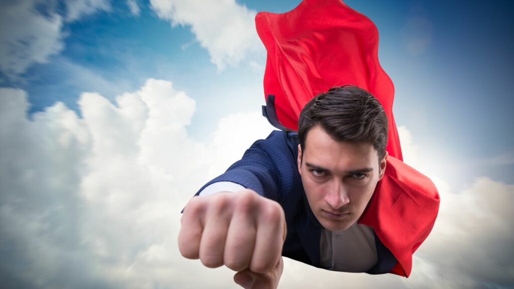 Sentenced to Be a Hero Anime