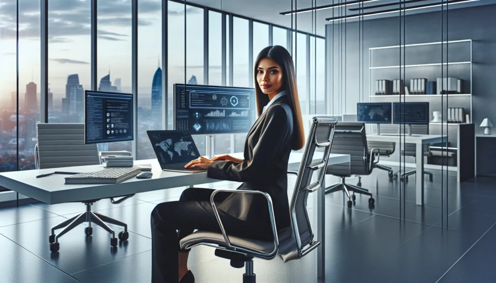 is cutsco2d software safe to download