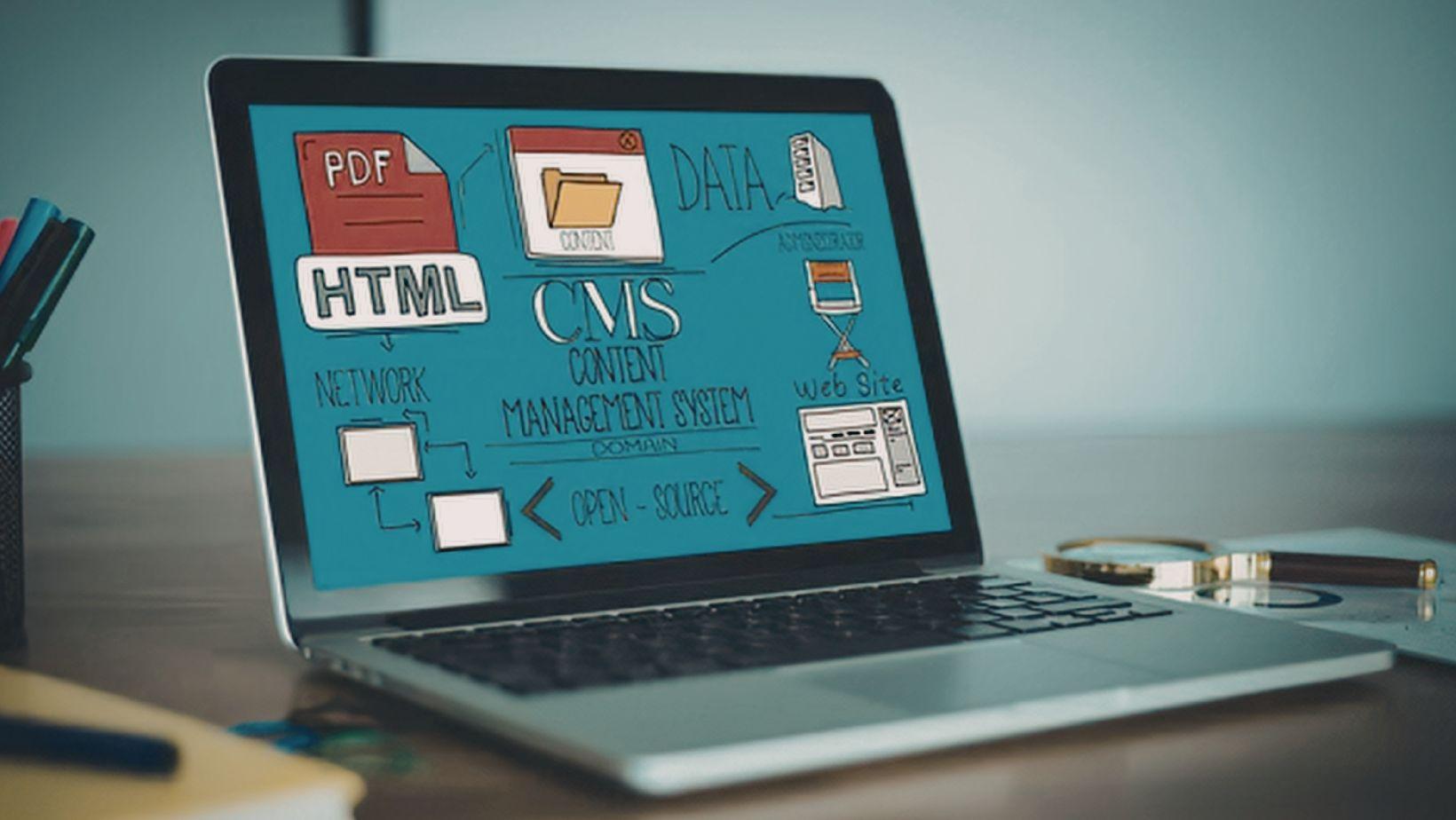 headless cms, content analytics financial organizations, cms solutions finance, financial content management, headless content management, content analytics tools finance, financial marketing automation, enterprise content strategy finance, commerce content management, digital content solutions finance